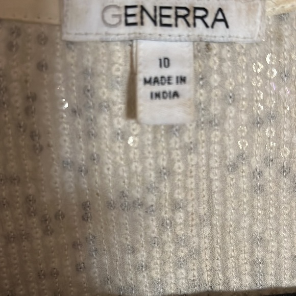 Generra - Picture 7 of 7